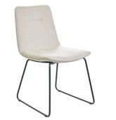 Stuhl Doris